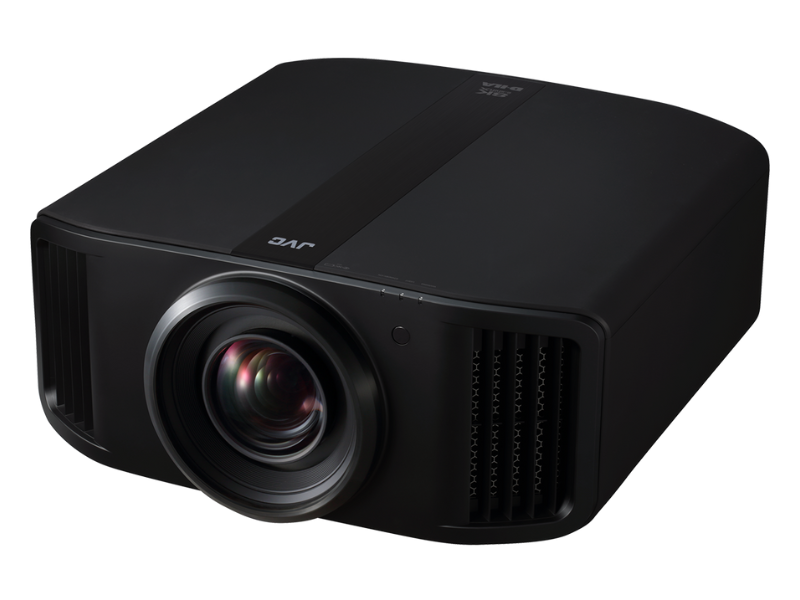 Load image into Gallery viewer, JVC D-ILA Home Theater Laser Projector - DLA-NZ900
