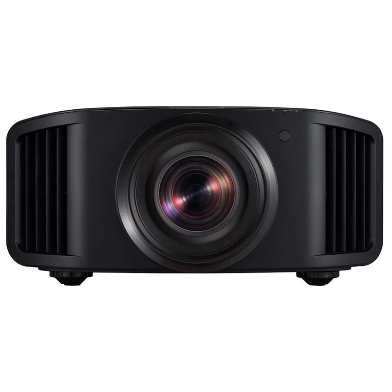 Load image into Gallery viewer, JVC DLA-NZ900 Home Theater Projector
