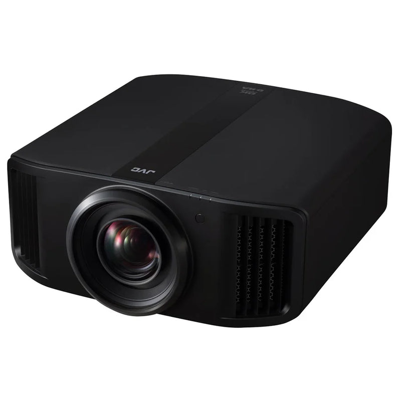 Load image into Gallery viewer, JVC DLA-NZ900 Home Theater Projector
