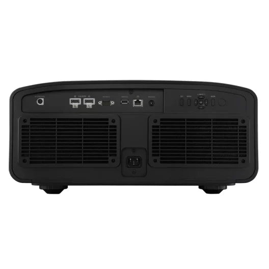 JVC DLA-NZ900 Home Theater Projector