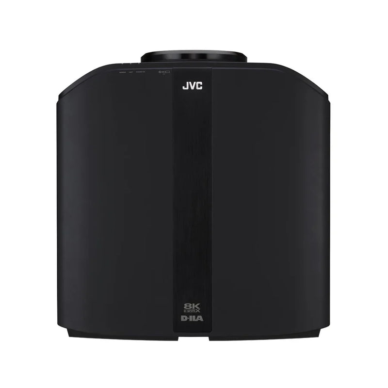 Load image into Gallery viewer, JVC DLA-NZ900 Home Theater Projector
