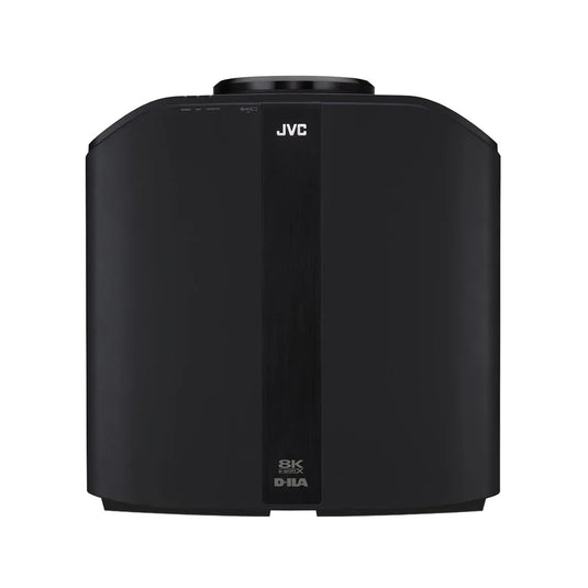 JVC DLA-NZ900 Home Theater Projector