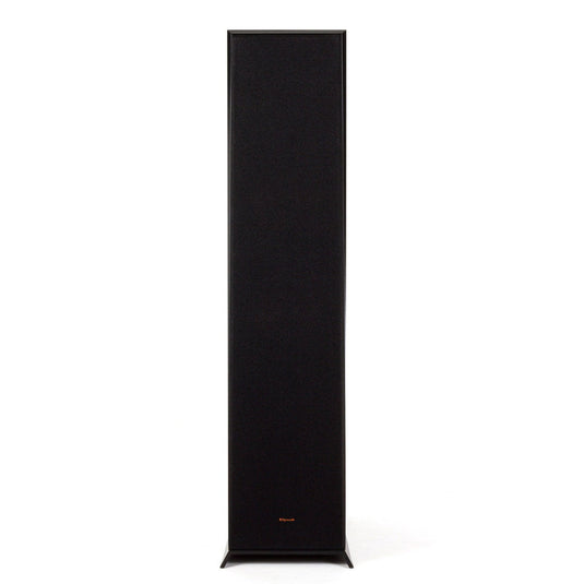 Klipsch RP-8000FB Reference Premiere Floor Standing Speaker