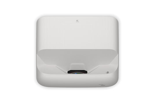 Epson LS970 Lifestudio Grand Ultra Short Throw Laser Projector  4K PRO-UHD
