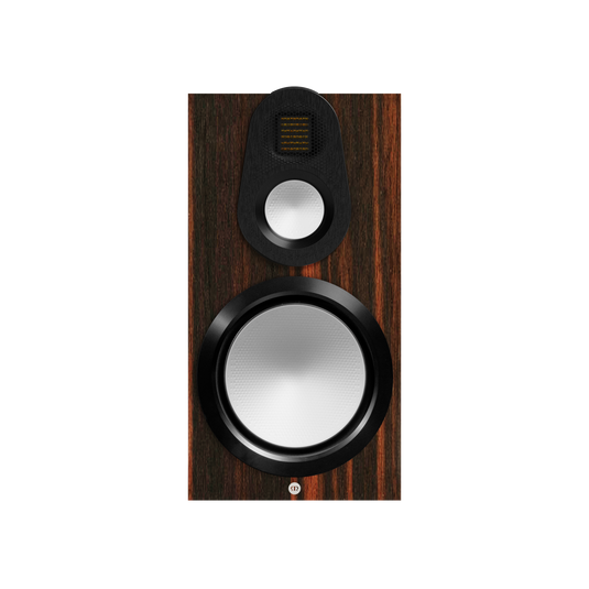 Monitor Audio Gold 100 6G Bookshelf Speakers (pair)