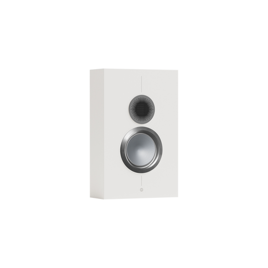 Monitor Audio Gold On-Wall 6G On Wall Speaker (each)