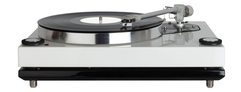 Load image into Gallery viewer, ROKSAN XERXES 20 PLUS TURNTABLE

