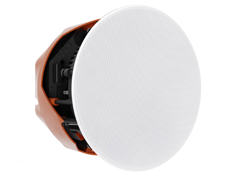 Load image into Gallery viewer, Monitor Audio Creator Series C3L-A In-Ceiling Speaker
