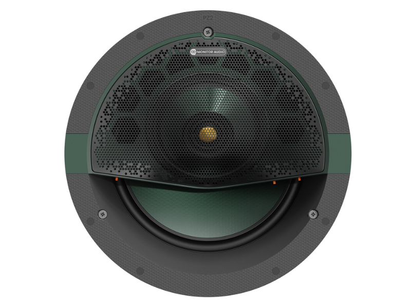Load image into Gallery viewer, Monitor Audio Creator Series C3L-A In-Ceiling Speaker
