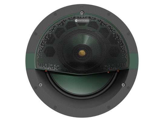 Monitor Audio Creator Series C3L-A In-Ceiling Speaker