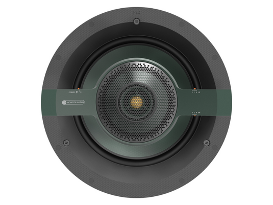 Monitor Audio Creator Series C3L-CP In-Ceiling Speaker