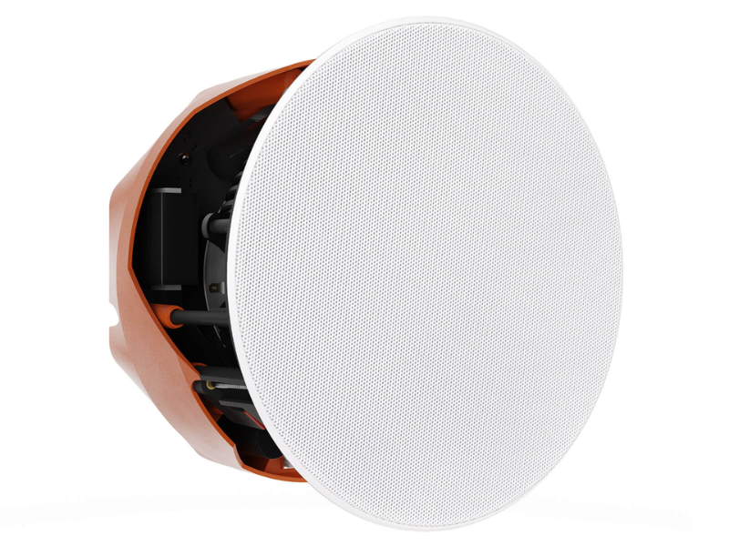 Load image into Gallery viewer, Monitor Audio Creator Series C3L In-Ceiling Speaker
