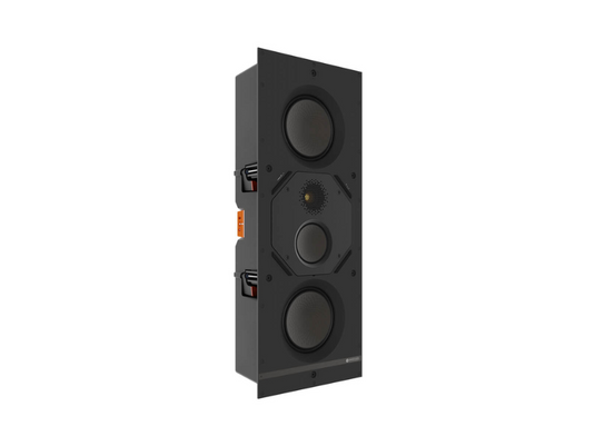 Monitor Audio Creator Series W2M-CP In-Wall Speaker