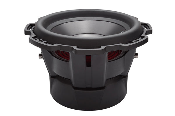 Load image into Gallery viewer, Rockford Fosgate  P3D4-10 10&quot; Punch P3 4-Ohm DVC Subwoofer
