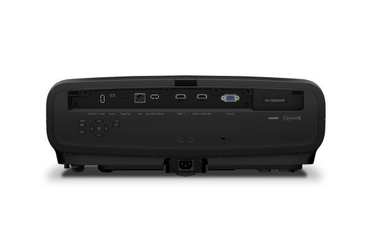 Epson Pro Cinema LS12000 4K PRO-UHD Laser Projector