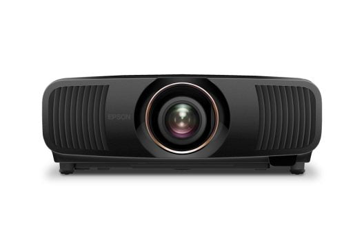 Load image into Gallery viewer, Epson QB1000 4K HDR 3,3300 Lumen 3LCD Laser Projector
