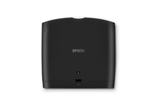 Load image into Gallery viewer, Epson QB1000 4K HDR 3,3300 Lumen 3LCD Laser Projector
