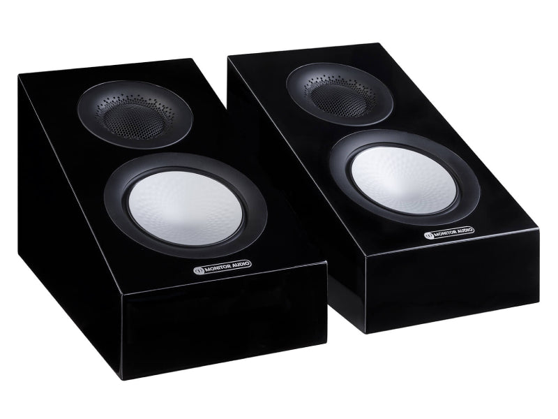 Load image into Gallery viewer, Monitor Audio Silver Series AMS 7G Dolby Atmos Enabled Speaker
