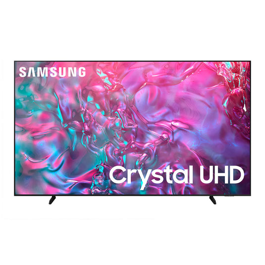 Samsung UN98DU9000FXZC 98" Crystal UHD 4K Tizen OS Smart TV - 2024 Model SALE ENDS 10/10/24