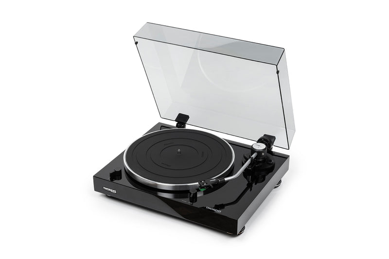 Load image into Gallery viewer, THORENS TD 204
