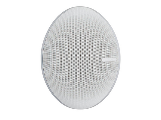 Monitor Audio VECTA V240-LV Indoor/Outdoor Speaker (White)