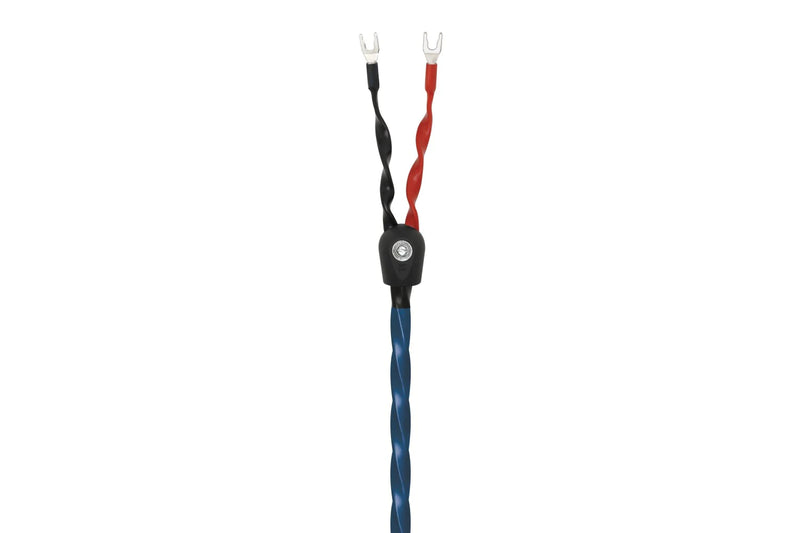 Load image into Gallery viewer, WIREWORLD - OASIS 8 SPEAKER CABLE
