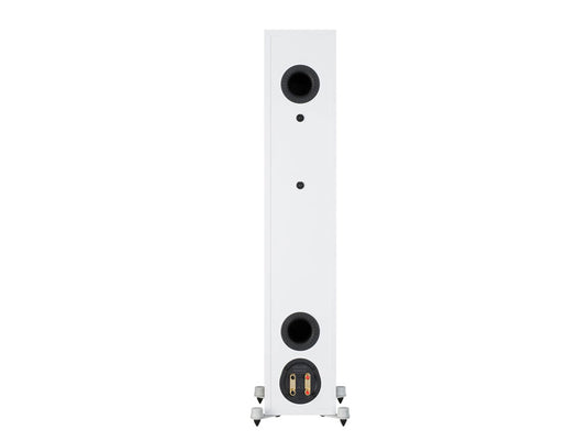 Monitor Audio Bronze 200 Floorstanding Speakers