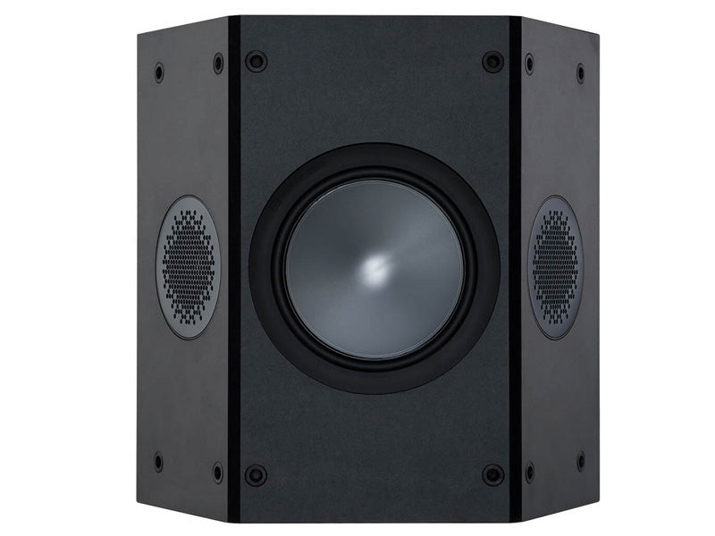 Load image into Gallery viewer, Monitor Audio Bronze FX 6G Surround Speakers
