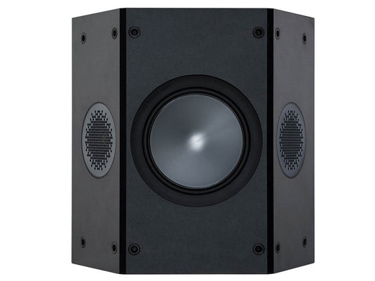 Monitor Audio Bronze FX 6G Surround Speakers