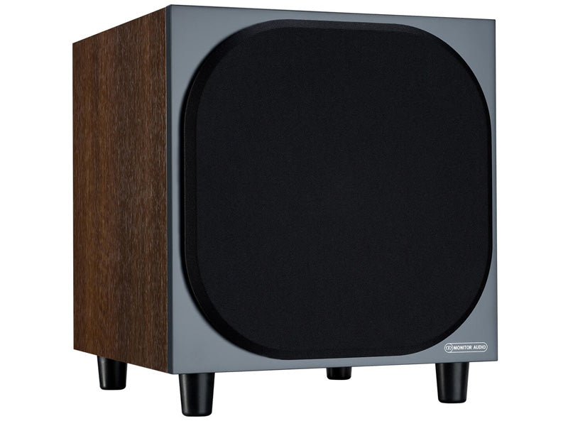 Load image into Gallery viewer, Monitor Audio Bronze W10 6G 10&quot; Subwoofer
