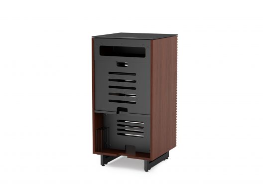 Load image into Gallery viewer, BDI CORRIDOR 8172 STEREO CABINET
