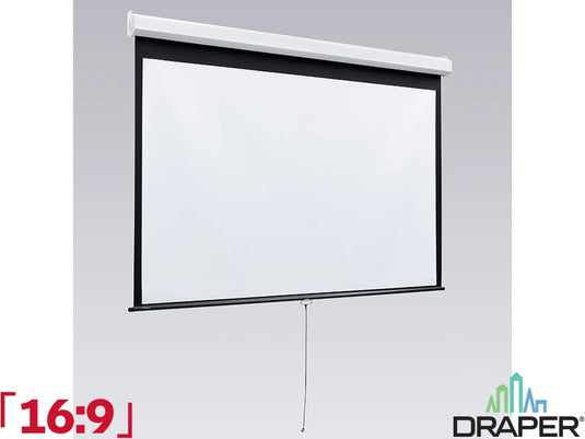 Draper Luma 2 106
