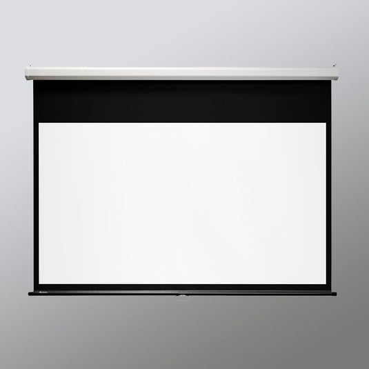 Draper 207092 Luma 74 diag. (36x64) - HDTV [16:9] - Matt White XT1000E 1.0 Gain