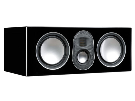 Monitor Audio Gold C250 5G Center Speaker