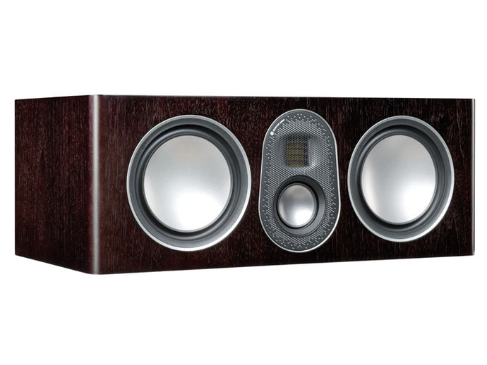 Monitor Audio Gold C250 5G Center Speaker