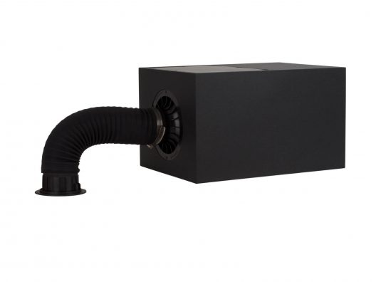 MONITOR AUDIO FLUSH FIT SERIES ICS-8 IN-CEILING SUBWOOFER