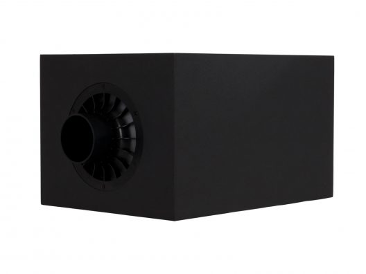 Load image into Gallery viewer, MONITOR AUDIO FLUSH FIT SERIES ICS-8 IN-CEILING SUBWOOFER
