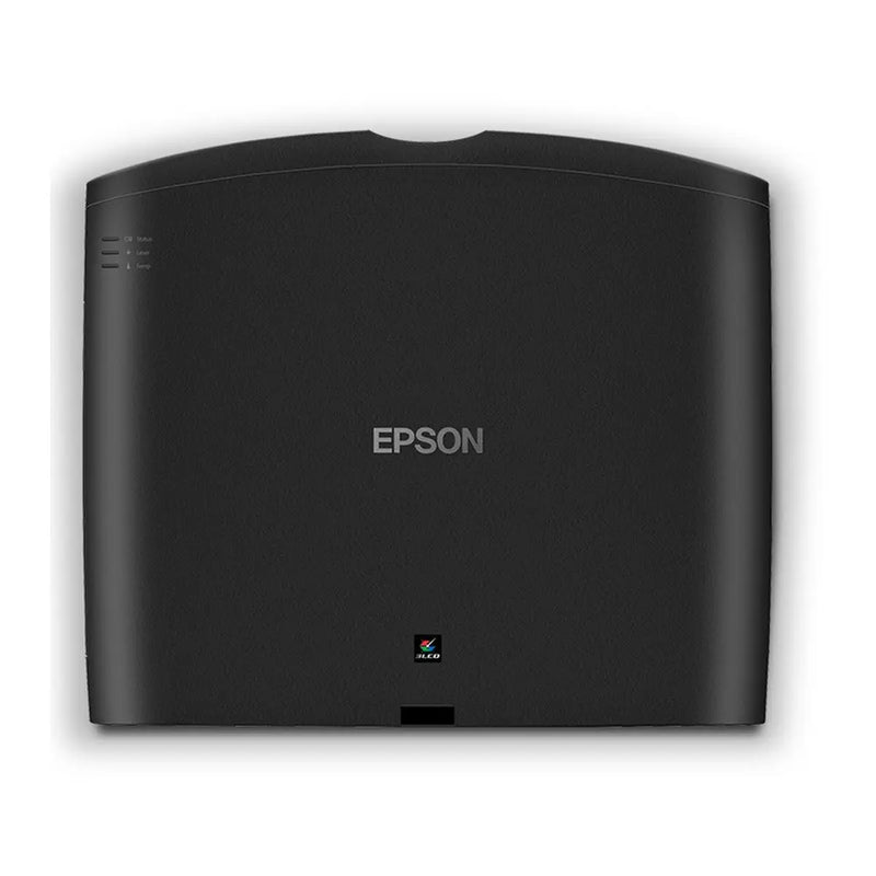 Load image into Gallery viewer, Epson Pro Cinema LS9000 4K Laser Projector
