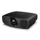 Epson Pro Cinema LS9000 4K Laser Projector