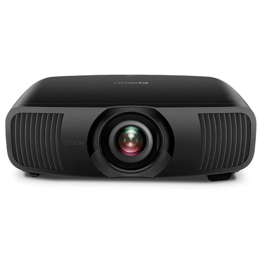 Epson Pro Cinema LS9000 4K Laser Projector