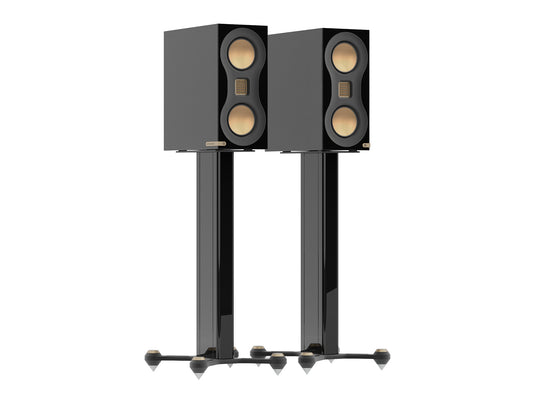 Monitor Audio Studio 89 Stand