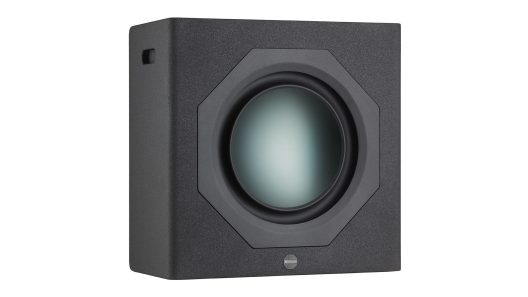 Load image into Gallery viewer, MONITOR AUDIO CINERGY SUB15 SUBWOOFER
