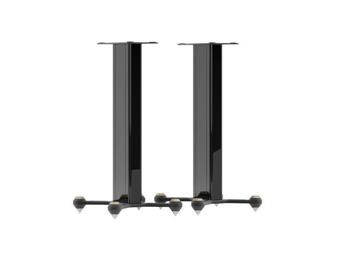 Monitor Audio Studio 89 Stand