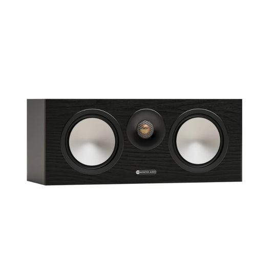 Monitor Audio Bronze Centre 7G Speaker