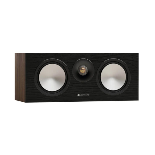 Monitor Audio Bronze Centre 7G Speaker