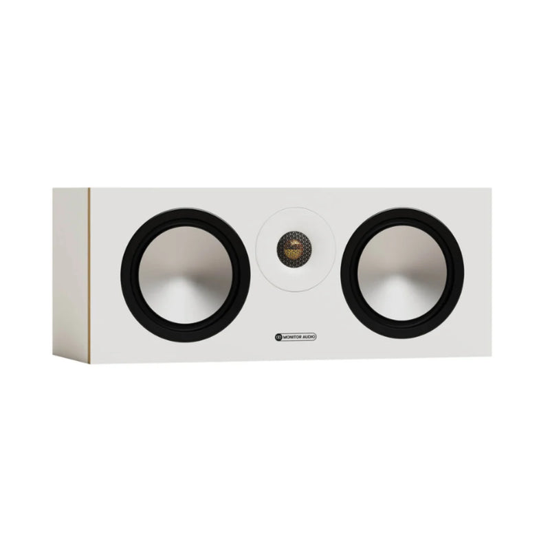Load image into Gallery viewer, Monitor Audio Bronze Centre 7G Speaker

