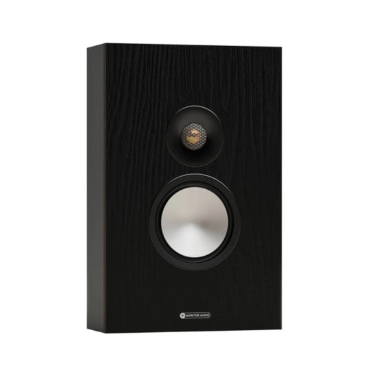 Monitor Audio Bronze On-Wall 7G Speaker