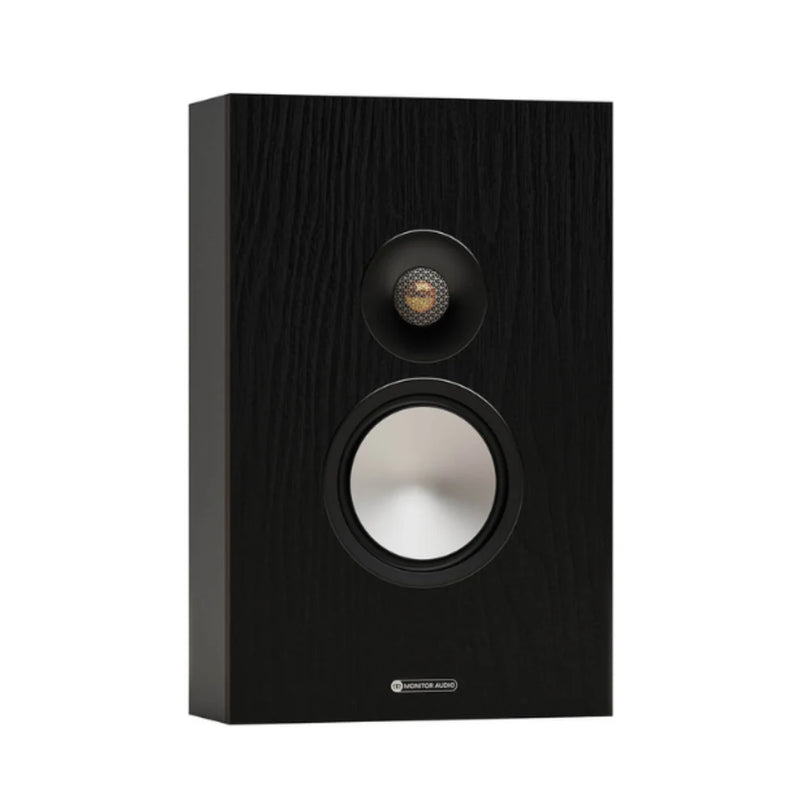 Load image into Gallery viewer, Monitor Audio Bronze On-Wall 7G Speaker
