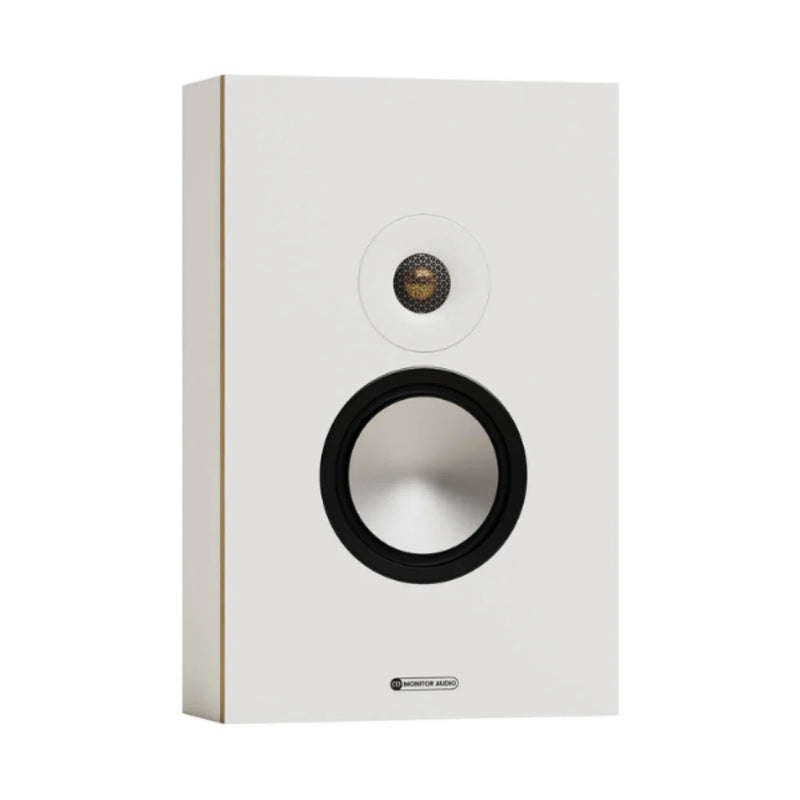 Load image into Gallery viewer, Monitor Audio Bronze On-Wall 7G Speaker
