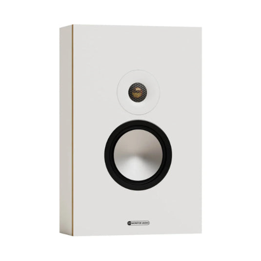 Monitor Audio Bronze On-Wall 7G Speaker